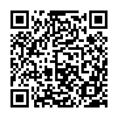 QR code for 1UA062
