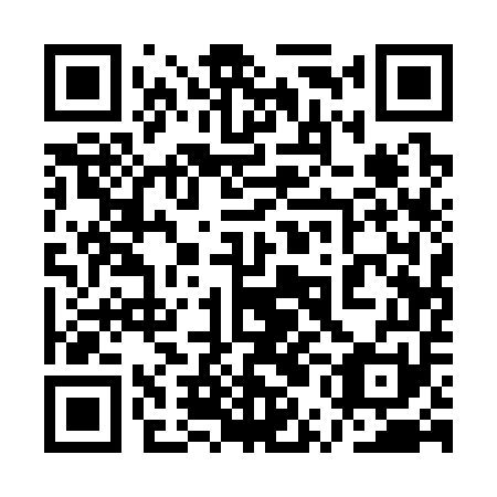 QR code for plate 1UA 351