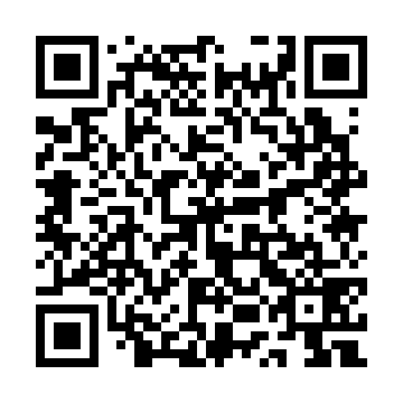 QR code for 1UA379