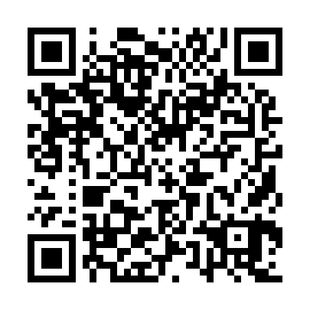 QR code for 1UA960