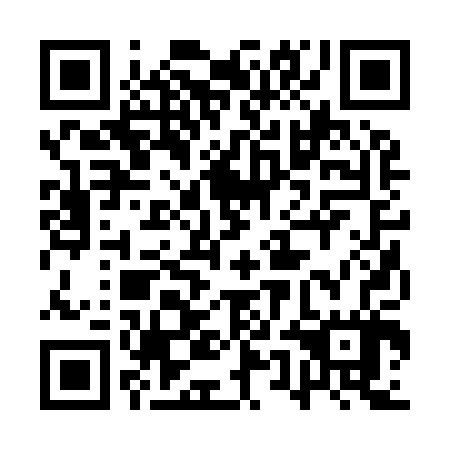 QR code for 1UB 907