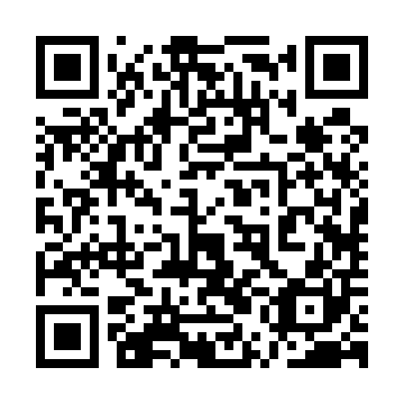 QR code for 1UB500
