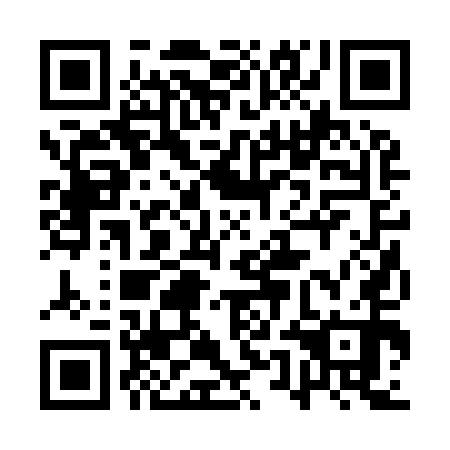QR code for 1UB950