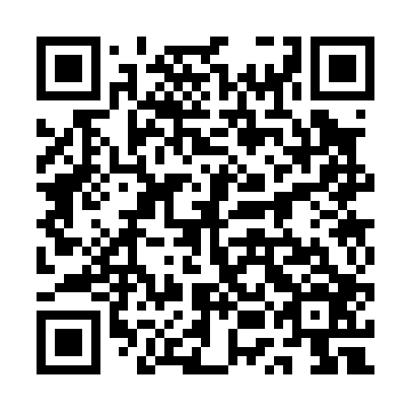 QR code for 1UC 006