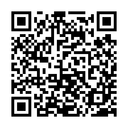 QR code for 1UC 683