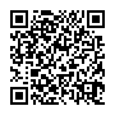 QR code for 1UC 720