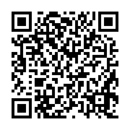 QR code for 1UC 876