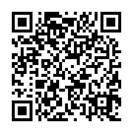 QR code for 1UC 915