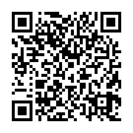 QR code for 1UC169