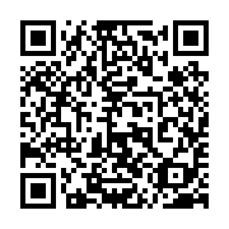 QR code for 1UC299
