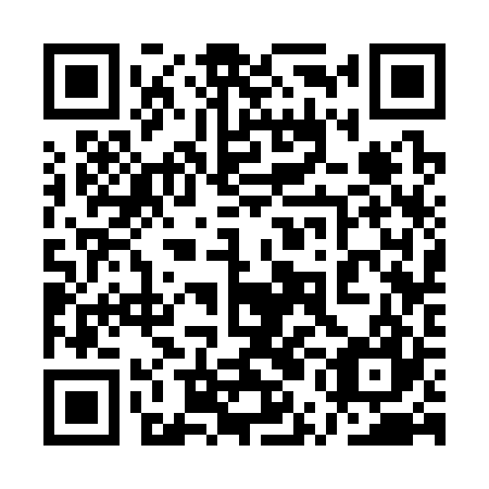 QR code for plate 1UC 327