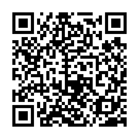 QR code for 1UC671