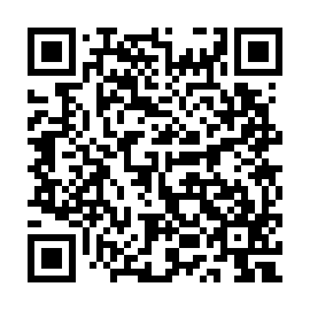 QR code for 1UC797