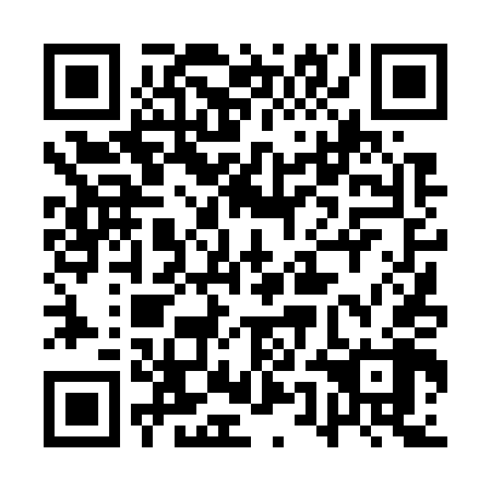 QR code for 1UD 748