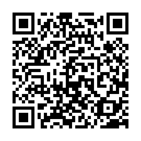 QR code for 1UD079
