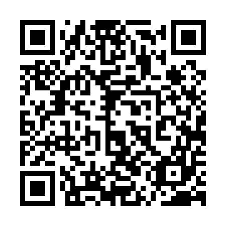 QR code for 1UD157