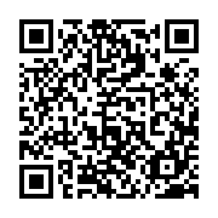 QR code for 1UD954