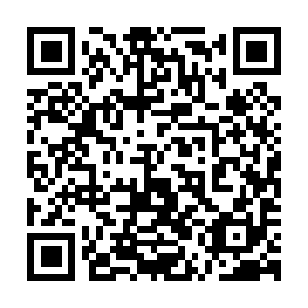 QR code for 1UE 090