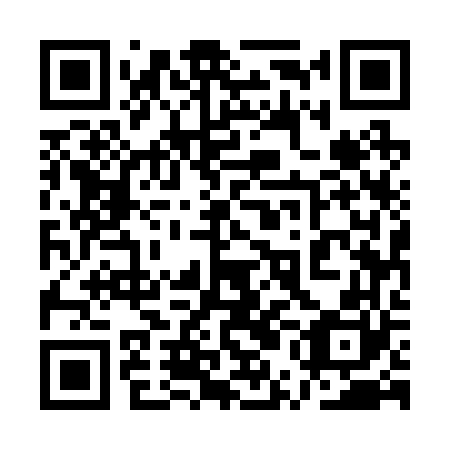 QR code for 1UE 260