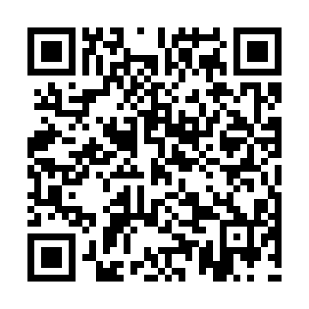QR code for 1UE 310