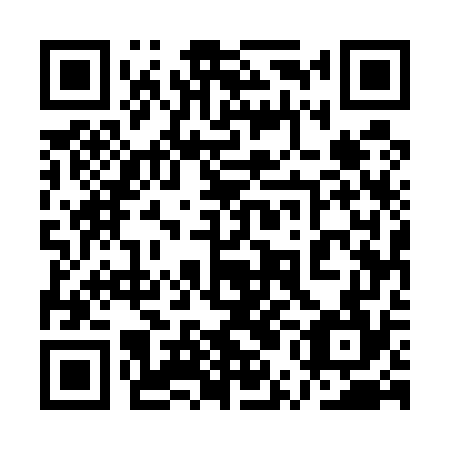QR code for 1UE 574