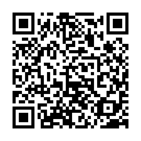 QR code for plate 1UE 199