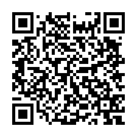 QR code for 1UE435