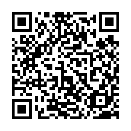 QR code for 1UE690