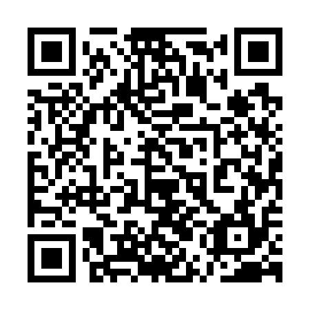 QR code for 1UE714