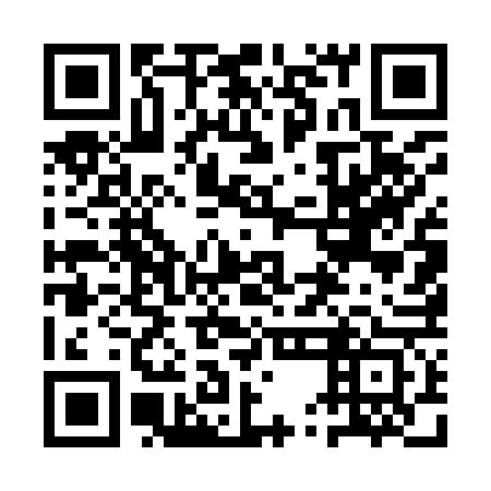 QR code for plate 1UE 963