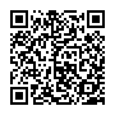 QR code for 1UF 088