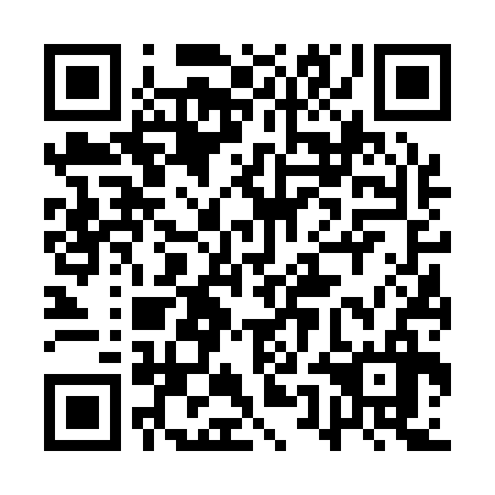 QR code for 1UF 136