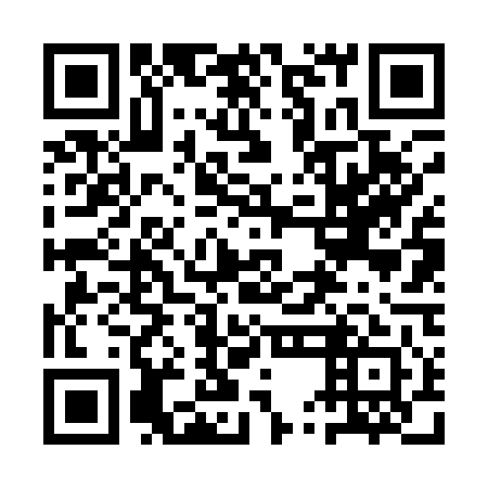 QR code for 1UF 141