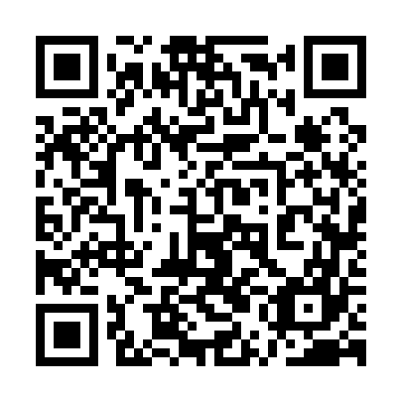 QR code for 1UF 167