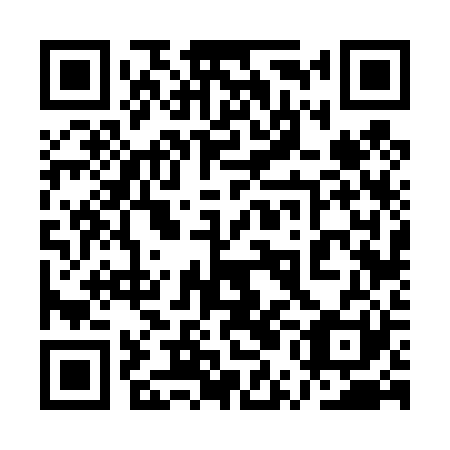 QR code for 1UF 421
