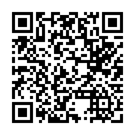 QR code for 1UF435