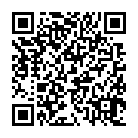 QR code for 1UF784