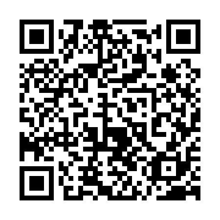 QR code for 1UG 110