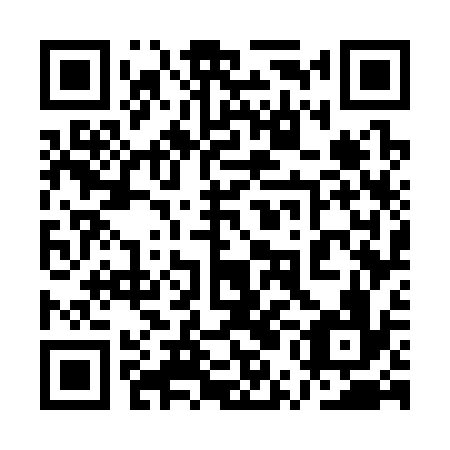 QR code for 1UG 336