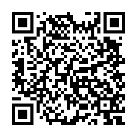 QR code for 1UG 413