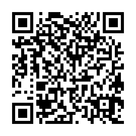 QR code for 1UG185