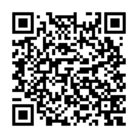QR code for plate 1UG 379