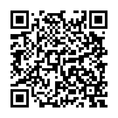 QR code for 1UH 093