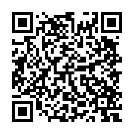 QR code for 1UH 447