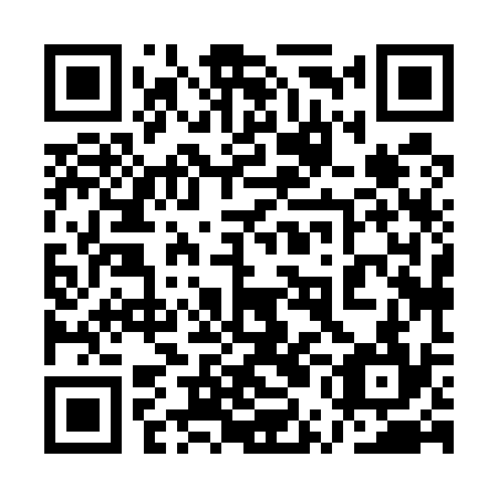 QR code for 1UH 534