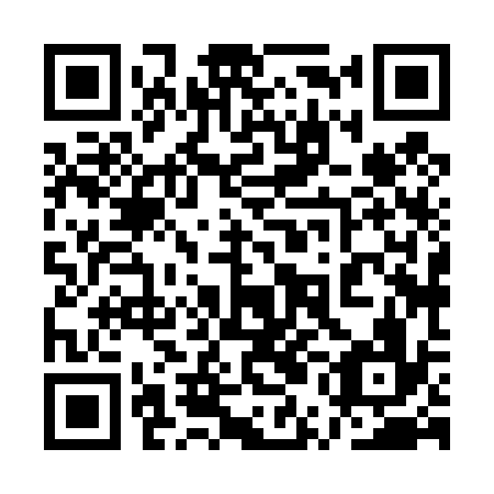 QR code for plate 1UH 436