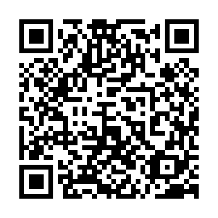 QR code for 1UI 068