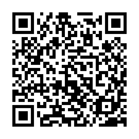 QR code for 1UI 091