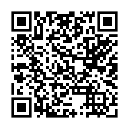 QR code for 1UI 290