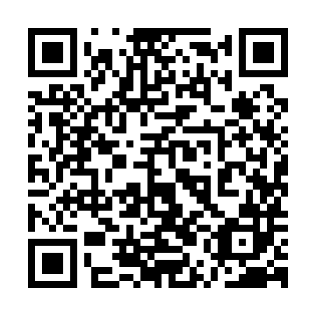QR code for plate 1UI 182